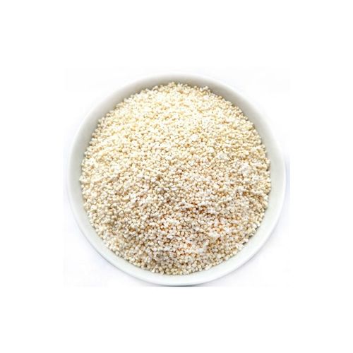 Amarantus Ekspandowany - popping 500 g na Arena.pl