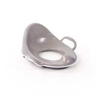 ND01_251382 DOLU nakl.sedesowa a/posl.z oparciem