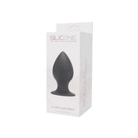 product-compare-63954218