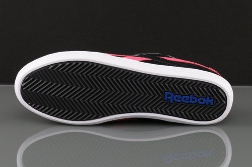 Reebok ROYAL TRANSPORT (V68903) na Arena.pl