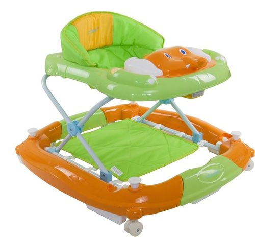 Chodzik kołyska słoń na Arena.pl