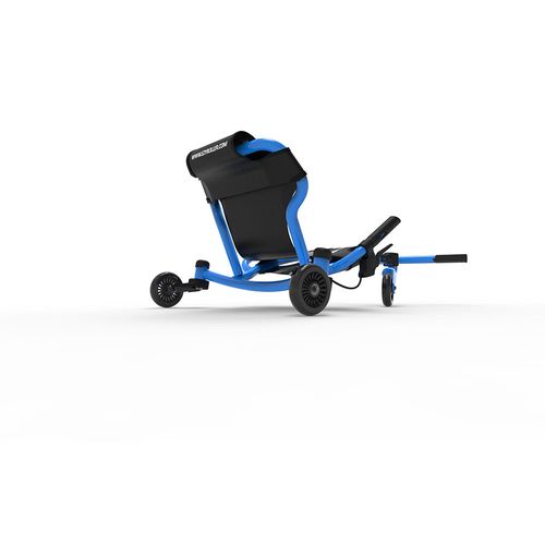 Gokart dla dzieci EzyRoller Drifter X Blue na Arena.pl