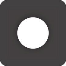 Osram żarówka Led Premium New W21/5W 6000K na Arena.pl