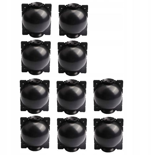 KULE Ukorzeniana SADZONKI Ukorzeniacz ROZMNAŻANIE Sad KLONOWANIE 10x na Arena.pl