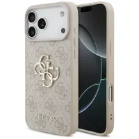 product-compare-64472253