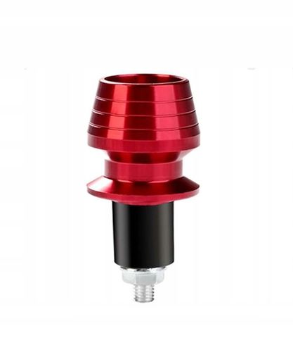 Uniwersalne końcówki ciężarki kierownicy CNC 24h na Arena.pl