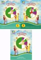 To jest mój Syn umiłowany, pakiet do religii dla klasy 2 szkoły podstawowej