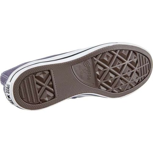 Converse One Star C161577 (42 5) na Arena.pl