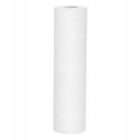 Wessper filtr do wody piankowy filtracja 10" wstępny 5 mikron PP5 10 sztuk