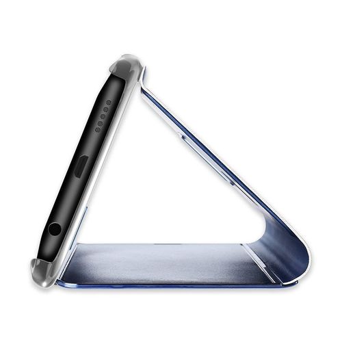 ET409A ETUI CLEAR VIEW CASE XIAOMI MI A2 LITE na Arena.pl