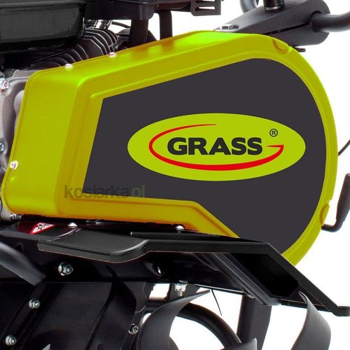GRASS GTB 8512 na Arena.pl