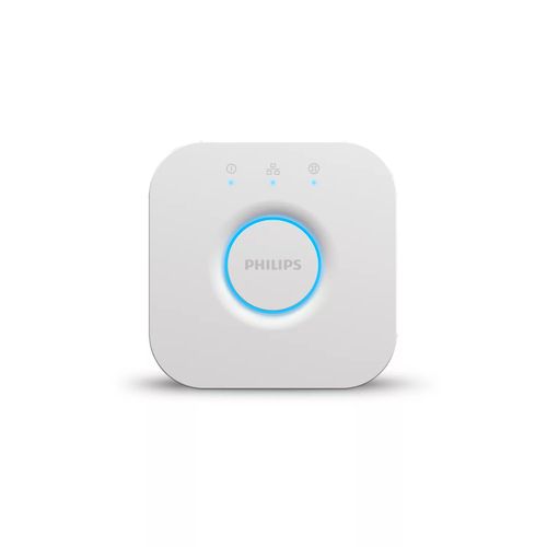 Mostek PHILIPS HUE 929001180642 na Arena.pl