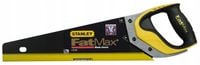 product-compare-64728589