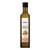 Olej arachidowy 250ml - OLVITA