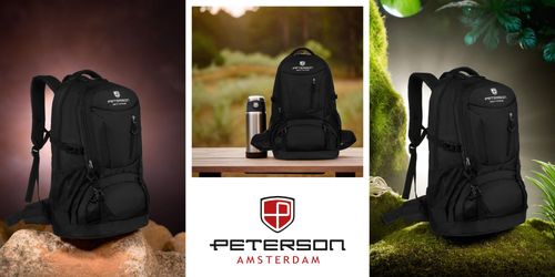 plecak ptn pwy-01-6225 full black na Arena.pl