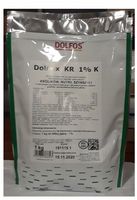 DOLMIX KR 1% K Witaminy dla królików szynszyli 1kg