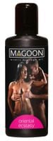 olejek do masażu erotycznego orientalny magoon 100ml