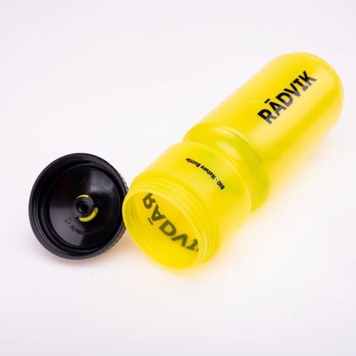 Bidon BIOTRAIL 750 ML na Arena.pl
