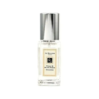 Jo Malone London Peony & Blush Suede 9 ml edc