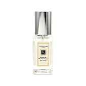 Jo Malone London Peony & Blush Suede 9 ml edc