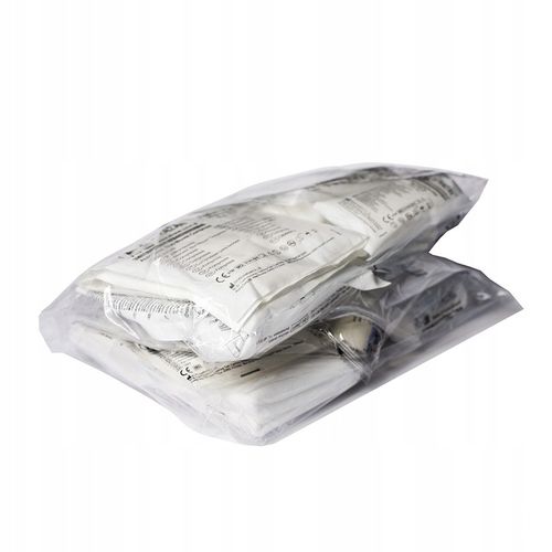 Wkład do apteczki DIN 13157 Plus na Arena.pl