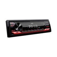 Radio samochodowe JVC KD-X182DB 1-DIN