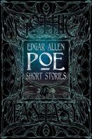 Edgar Allan Poe Short Stories Praca zbiorowa