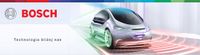 Bosch 1 465 ZS0 061 Zawór regulujący, ilość paliwa (system Common Rail)