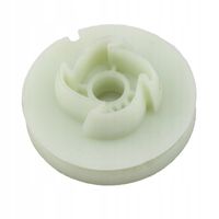 KOŁO LINOWE ROZRUSZNIKA HUSQVARNA 362 365 372 XP