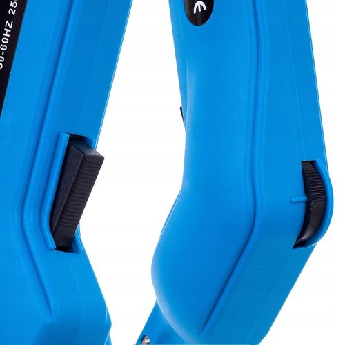 NÓŻ TERMICZNY CIĘCIA STYROPIANU 250W WYCINARKA BONIARKA ŻŁOBIARKA 3xOSTRZE na Arena.pl