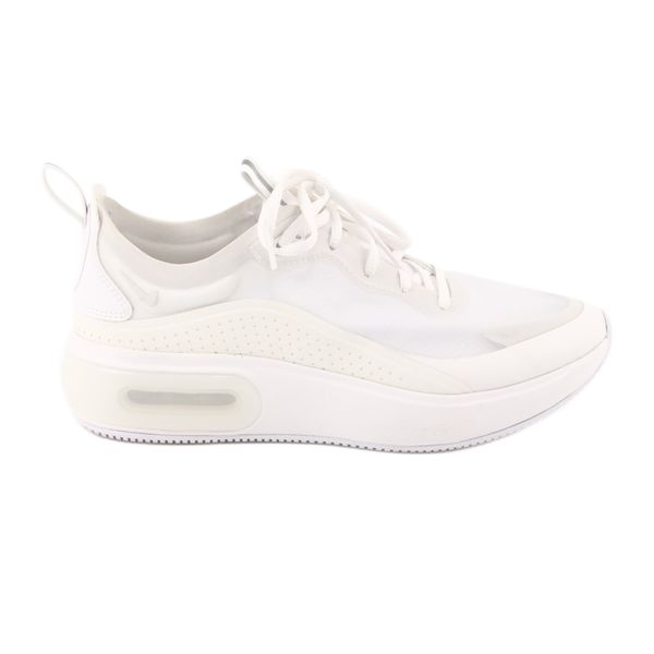 Buty Nike Air Max Dia Se W AR7410-105 r.42 - Arena.pl