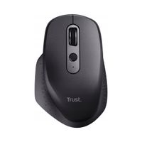product-compare-64632784