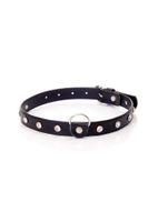 product-compare-64244623