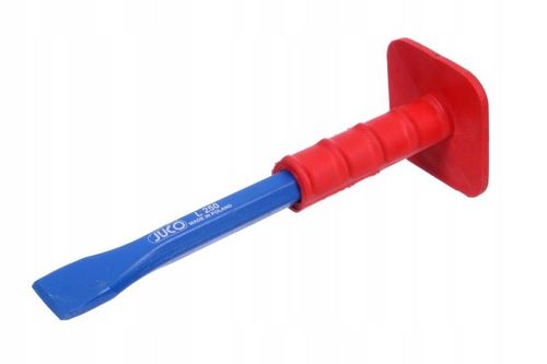 JUCO PRZECINAK 450mm na Arena.pl