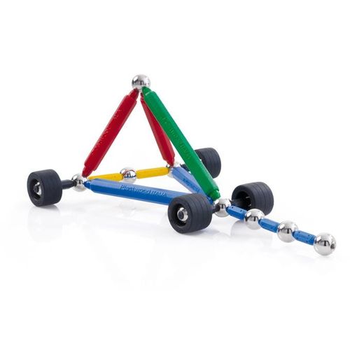 Supermag Maxi Wheels 35el na Arena.pl