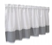 ZAZDROSTKA ZAZDROSKA kuchenna krata 150x60