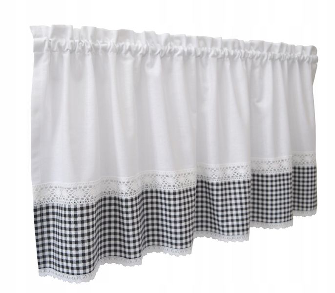 ZAZDROSTKA ZAZDROSKA kuchenna krata 150x60 zdjęcie 1