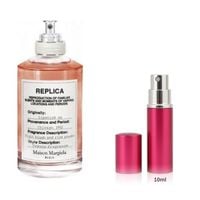 perfumy nr 331 10ml - zamiennik inspirowany lipstick on od maison martin