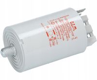 Filtr przeciwzakłóceniowy suszarki Electrolux AEG PerfectCare | EW9HEU478R