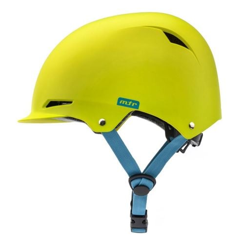 Kask rowerowy Meteor Ks02 Jr 24934 uniw na Arena.pl