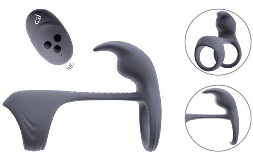 Beau Coeur Vylor Rc na Arena.pl