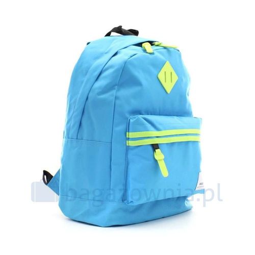 SKECHERS PLECAK NEONSPLASH BLUE na Arena.pl