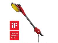 szlifierka do gipsu ge 6 r-ec karbon 2.84kg  + torba - fx 534650