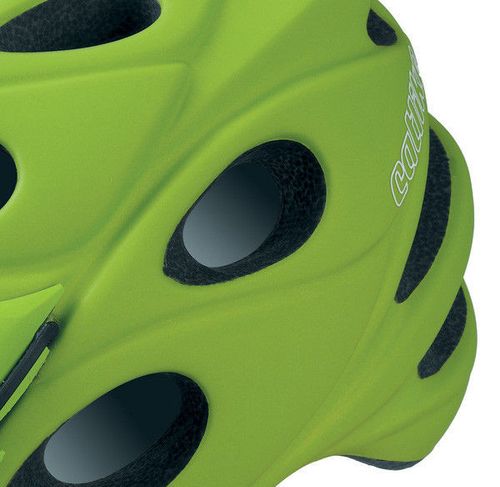 Kask Catlike LEAF - r. 54-58 cm na Arena.pl