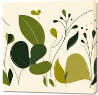 product-compare-59576856