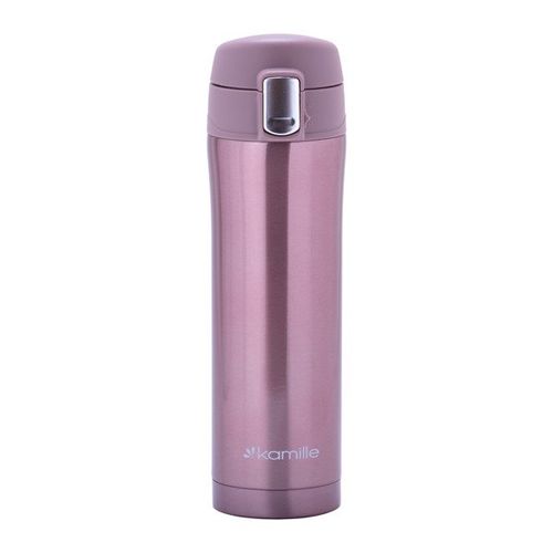 Kubek termiczny 450ml KM-2088 na Arena.pl