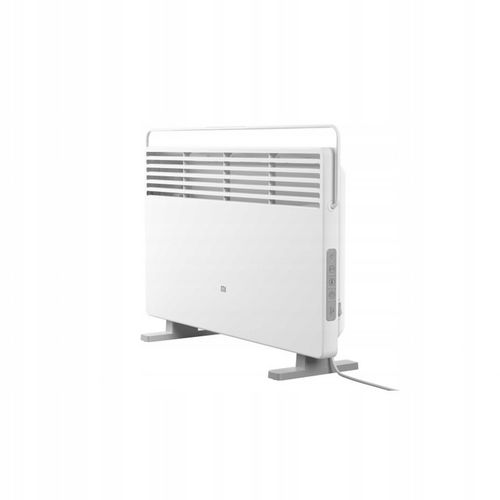 Xiaomi Mi Smart Space Heater S, inteligentny grzejnik na Arena.pl