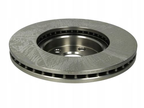 TARCZA HAM PRZOD 277X26 V BOSCH na Arena.pl