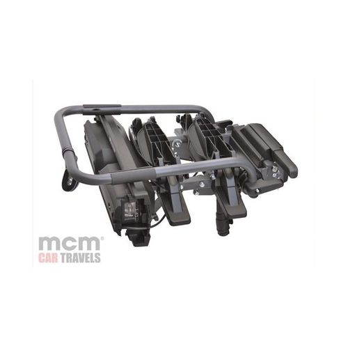 BAGAŻNIK H PZ-Como 2R Pure Instinct na Arena.pl