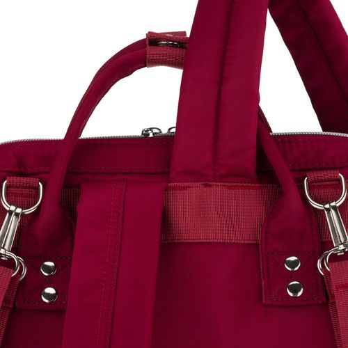 plecak ptn mb2-3438 burgund na Arena.pl